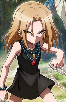 Image 25 of Anna Kyouyama