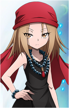Image 21 of Anna Kyouyama