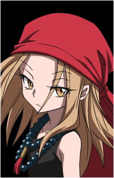 Image 13 of Anna Kyouyama