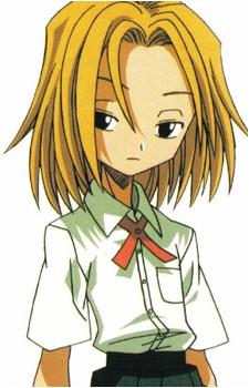 Image 5 of Anna Kyouyama