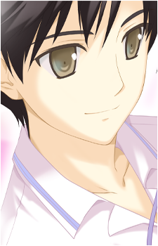 Yuuma Kanoue's image