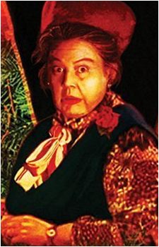 Mrs. MacHenry's image