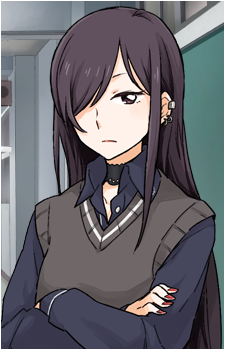 Sasa Futano's image