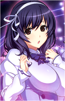 Tomo Yamanobe's image
