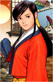 Image 2 - Art: 森気楼 (Shinkiro) Image 2