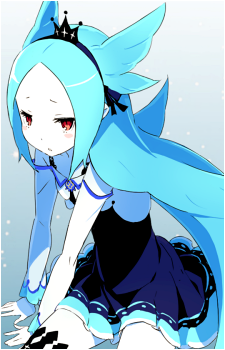 Yuzuha's image