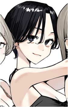 Ayami Sudou
