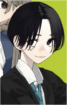 Ayami Sudou