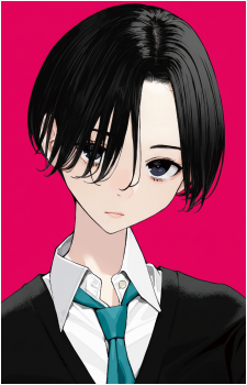 Ayami Sudou's image