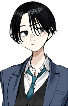 Ayami Sudou