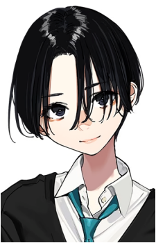 Ayami Sudou
