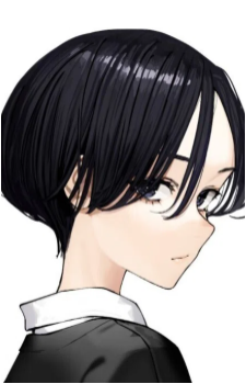 Ayami Sudou