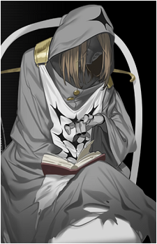 Shonen Doll's image
