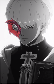 Asuka R. Kreutz