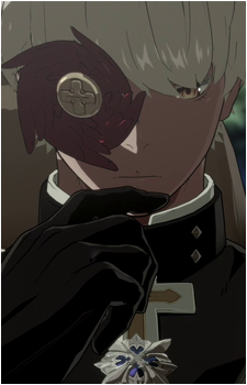 Asuka R. Kreutz