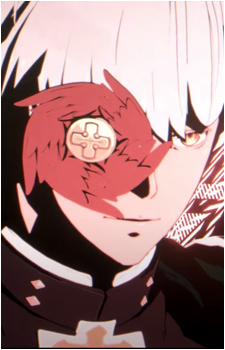 Asuka R. Kreutz