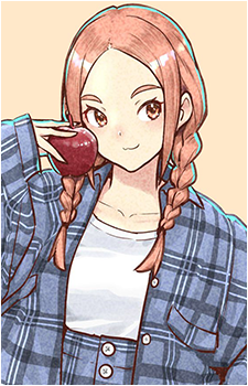 Nao Ishiwatari