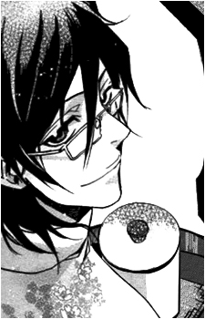Aonibi