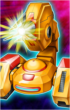 A-Assault Core's image