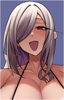 Daruko Usui's image