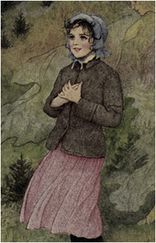 Image 2 Image 2