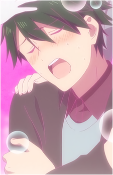 Kouyou Akizuki