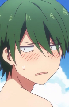 Kouyou Akizuki