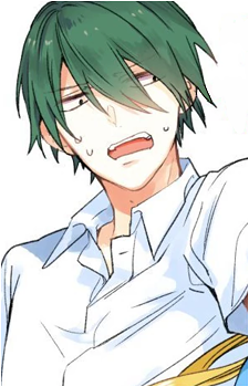 Kouyou Akizuki