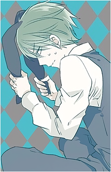Kouyou Akizuki