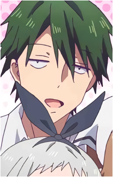 Kouyou Akizuki
