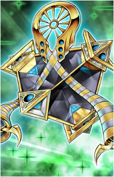 Vylon Pentachloro's image