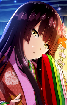 Yukiho