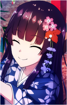 Yukiho