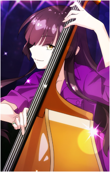 Yukiho