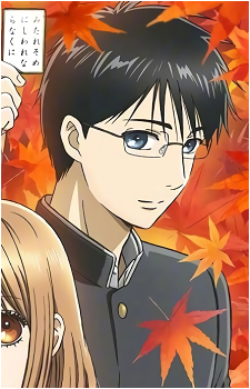 Arata Wataya