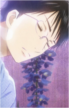 Arata Wataya