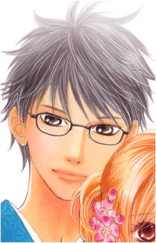 Arata Wataya