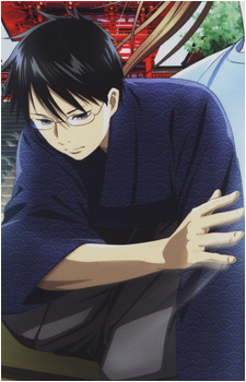 Arata Wataya