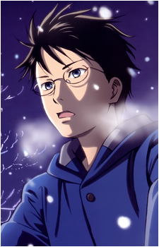 Arata Wataya