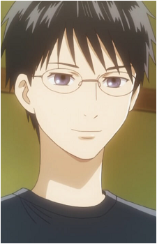 Arata Wataya
