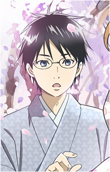 Arata Wataya