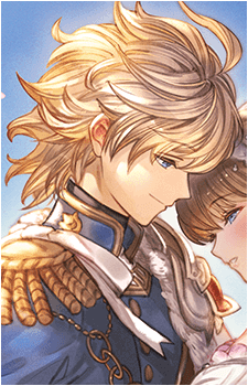 Romeo {GBF}
