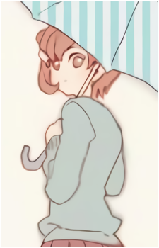 Emi Abiko's image