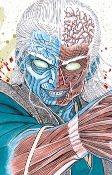 Kogan Iwamoto's image