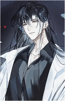 An Wujiu's image