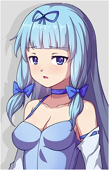 Rita {RR}