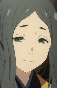 Ayaka Shindou