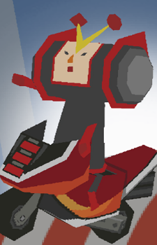 Image 2 Image 2