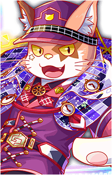 Masaru Inoue's image