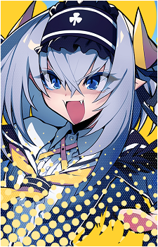 Mitsuba Ankoku's image